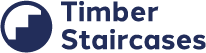 Timber Staircases