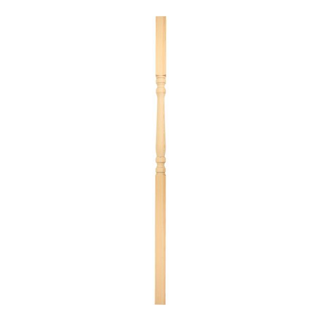 Matching Colonial 41mm x 1100