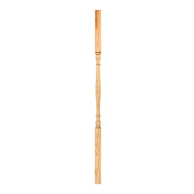 Matching Edwardian 32mm x 900