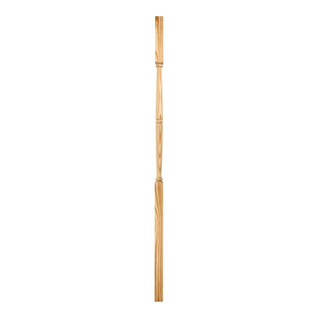 Matching Regency 32mm x 1100