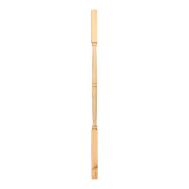 Matching Regency 32mm x 900