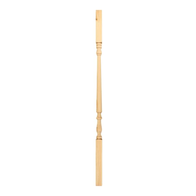 Matching Wickes 32mm x 900