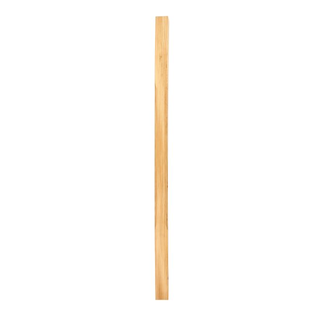 Pine-Matching Windsor-41mm x 900