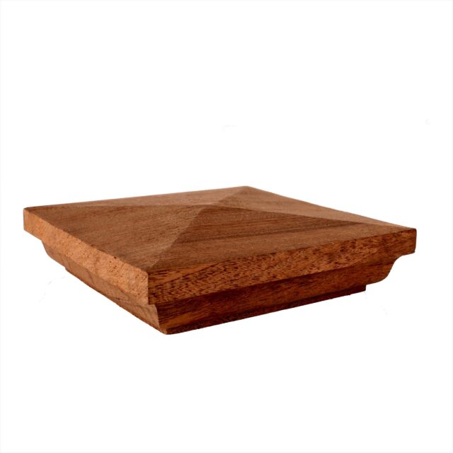 118mm-Mahogany-Apexed