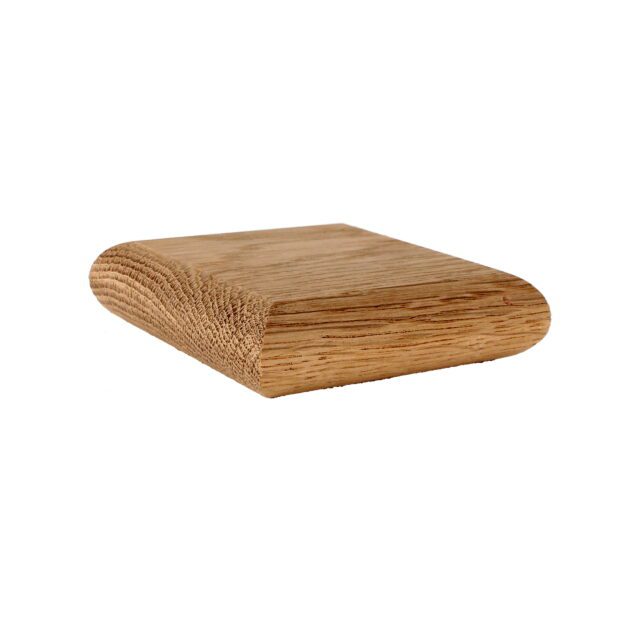 70mm-A/W Oak-Flat