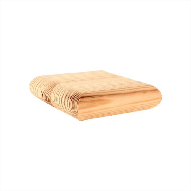 70mm-Pine-Flat