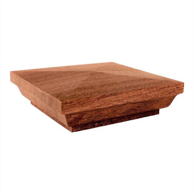 90mm-Mahogany-Apexed