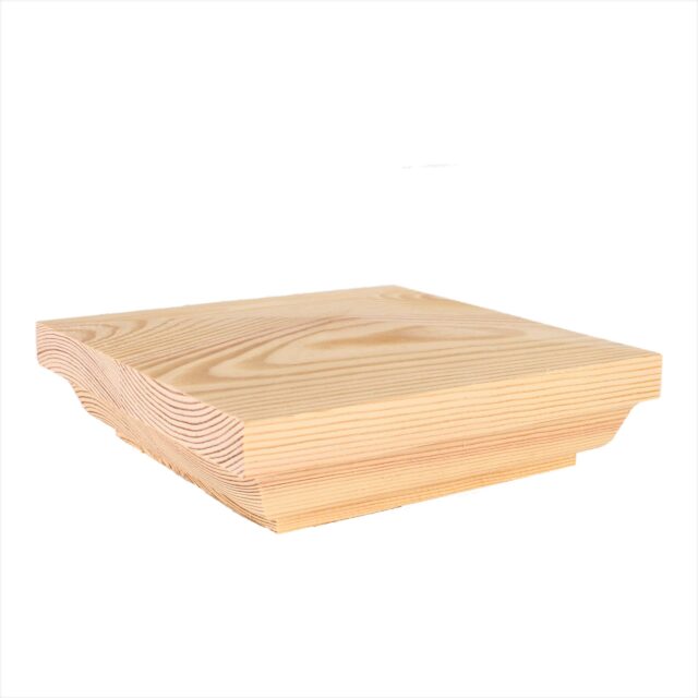 94mm-Pine-Apexed