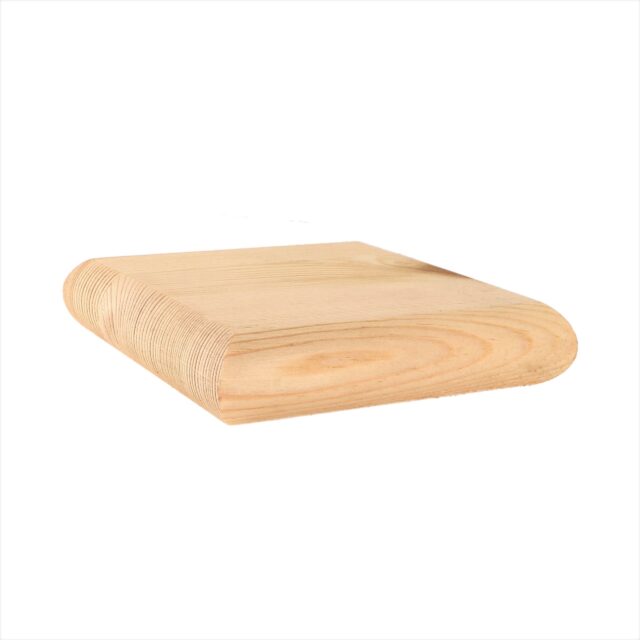 94mm-Pine-Flat
