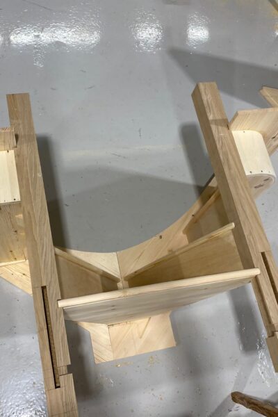 IMG-20221116-WA0009