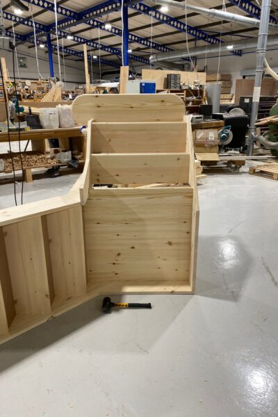 IMG-20230112-WA0008