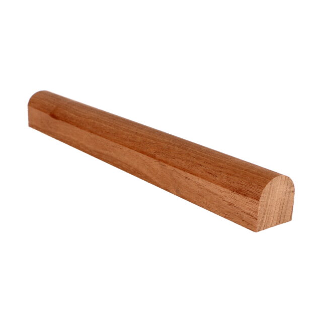 Mahogany-32mm-Side Nosings-per foot