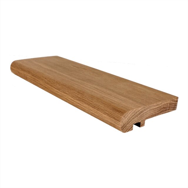 A/W Oak-18mm-Landing Nosing-per foot