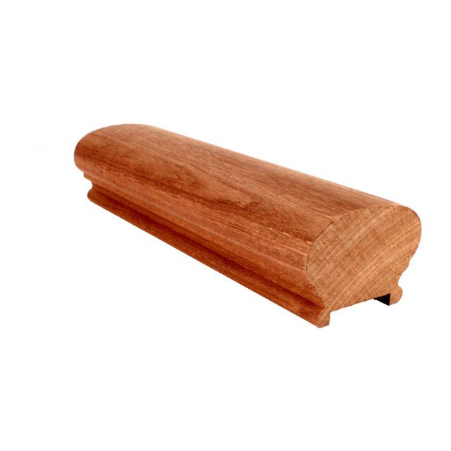 Mayhill Road london-SE77JQ