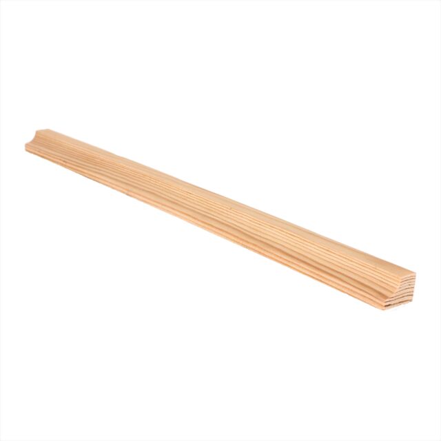 Pine-Scotia Moulding-per foot