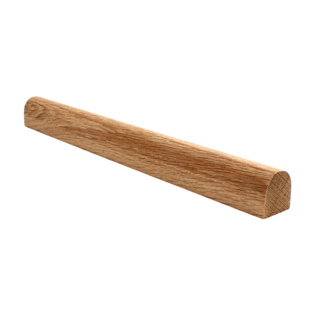 A/W Oak-27mm-Side Nosings-per foot