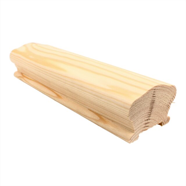 Bargery Road London-SE62LN