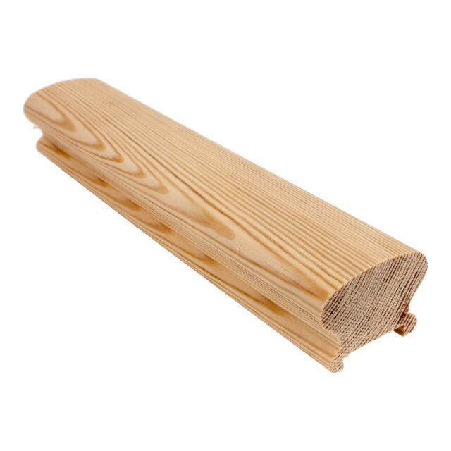 Boileau Road London-SW139BL