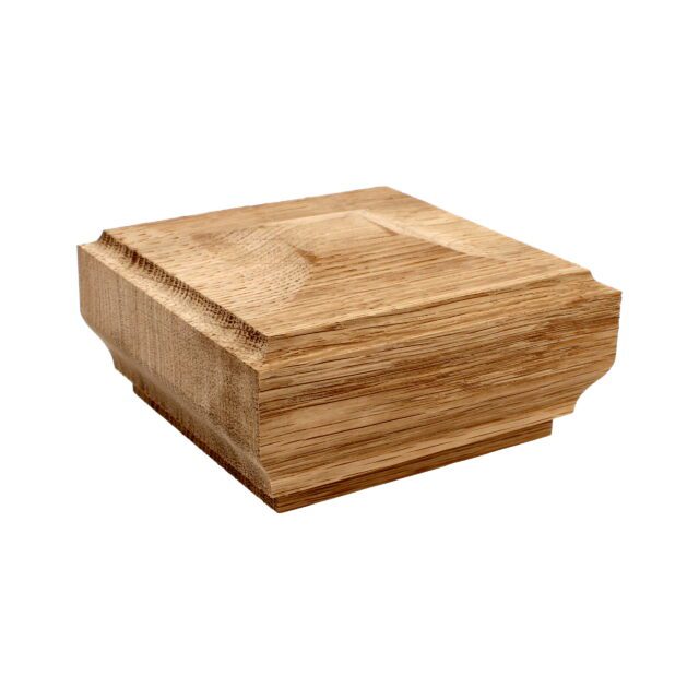 Copsem Road Surbiton-KT109HD