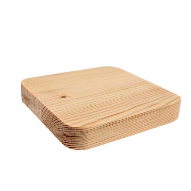 Couchmore Avenue Esher-KT109AU