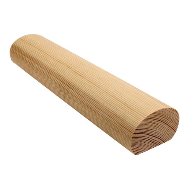 Cresswell Road London-TW12EA