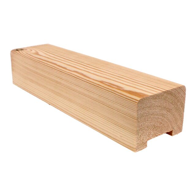 Elmfield Road London-E177HJ