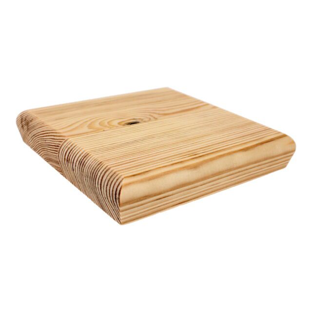 Farnham Lane Haslemere-GU271HA