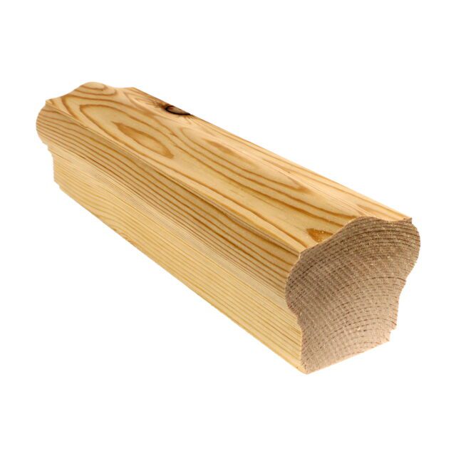 Fullwell Avenue Ilford-IG50RA