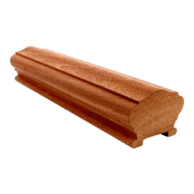 Goldsmiths Road London-N113JP