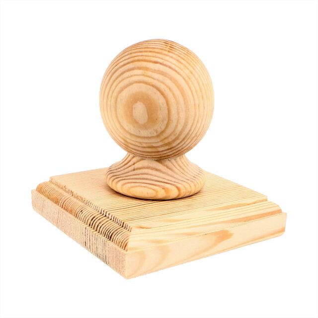 Goodhart Road London-E148EG