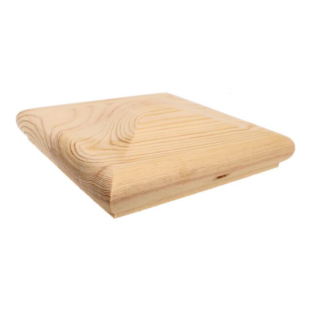 Hawkhurst Way West Wickham-BR49PE