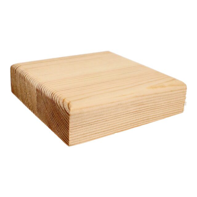 Herongate Road London-E125EH