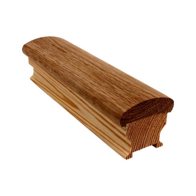 Hersham Road Walton on Thames-KT125QA