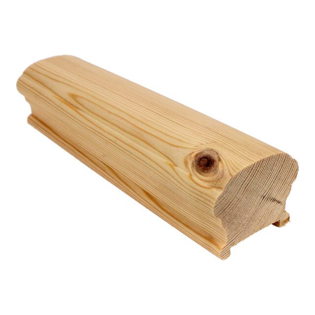 Limpsfield Road Warlingham-CR69LG