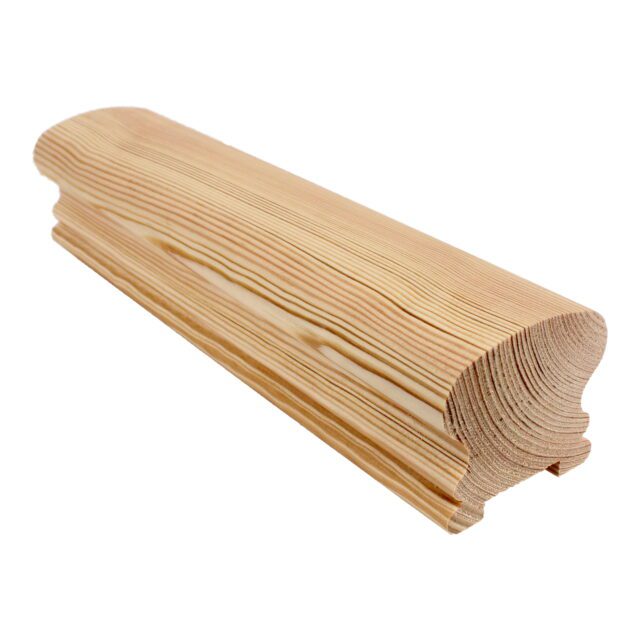 Little Ealing Lane London-W54EB