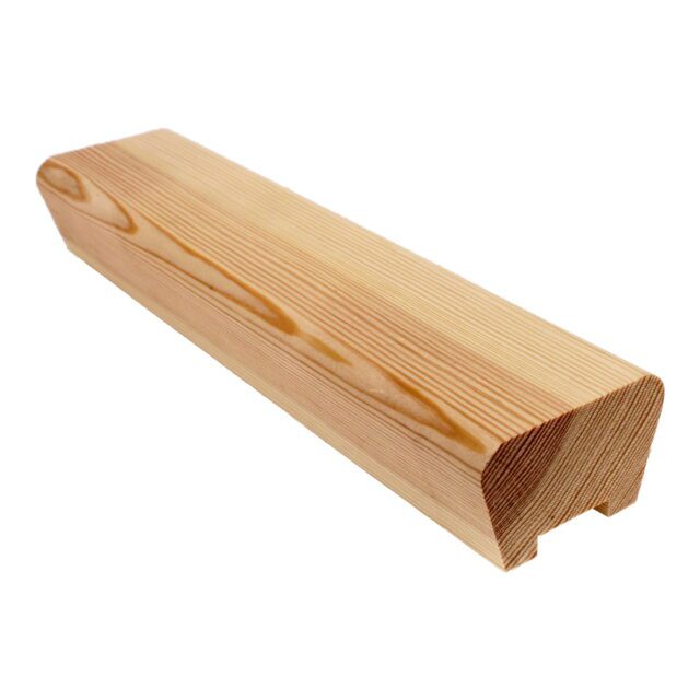 Mill Close Haslemere-GU271SA