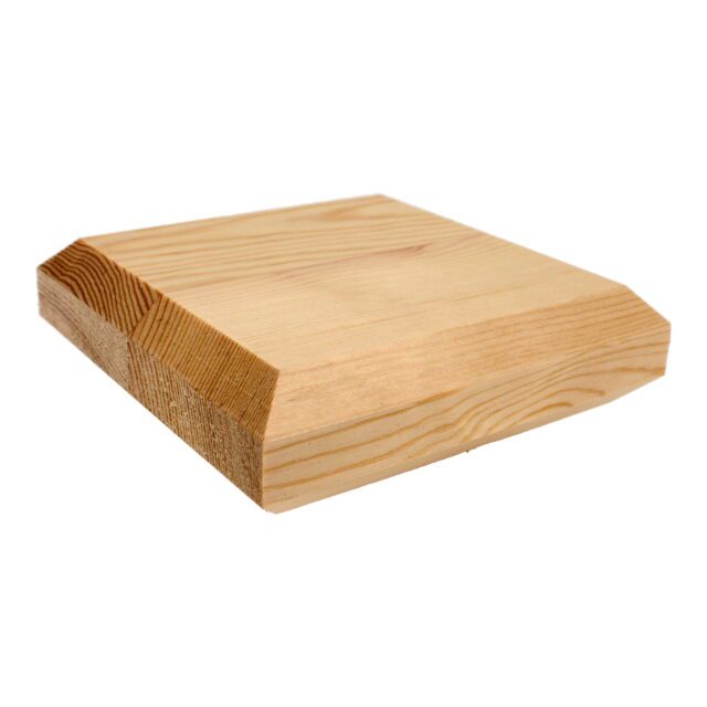 Mill Close Haslemere-GU271SA