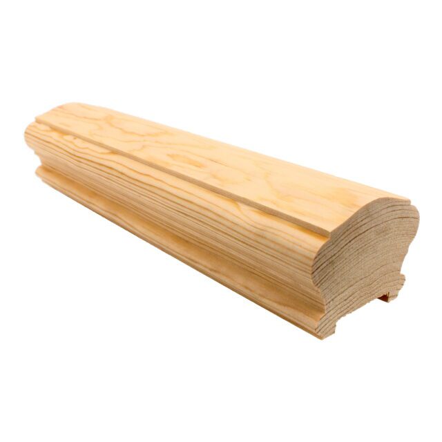 Norfolk House Road London-SW161JH