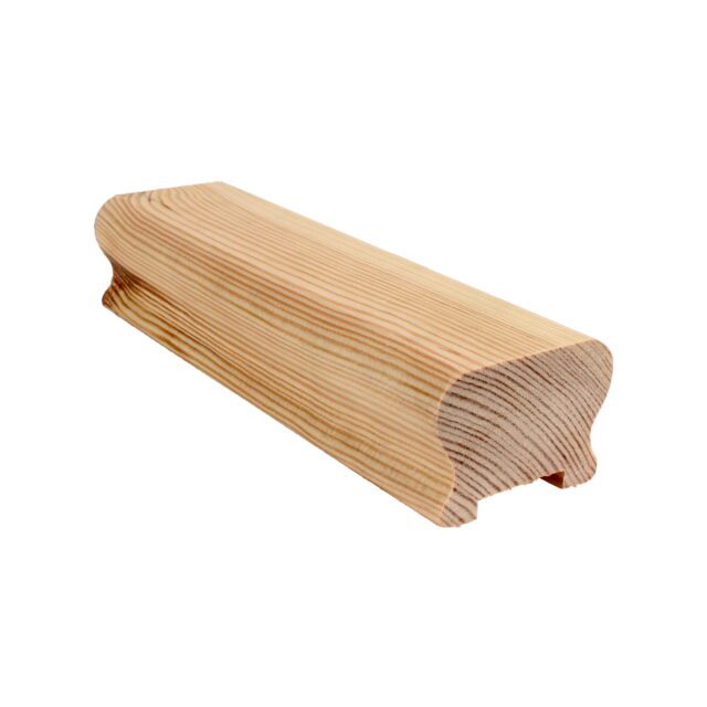 Parkview Way Epsom-KT198FA