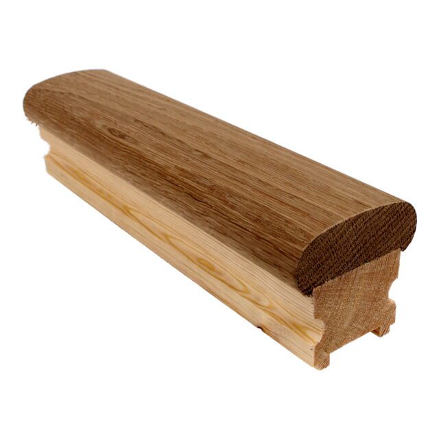 Pembroke Road Bromley-BR12RU