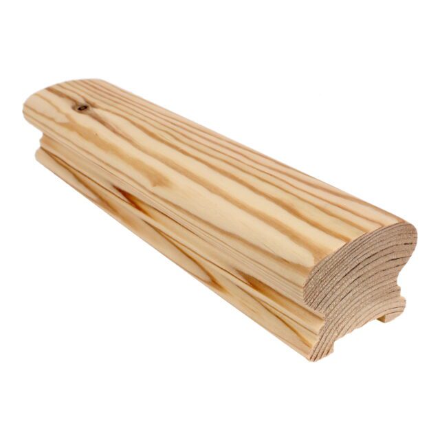 Rutland Gardens London-N41JR