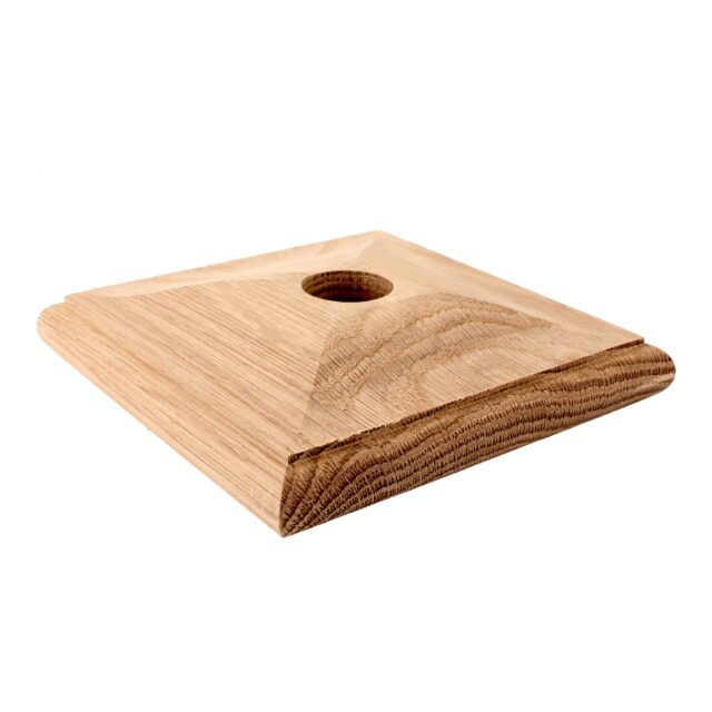 Silver Lane West Wickham-BR40SQ