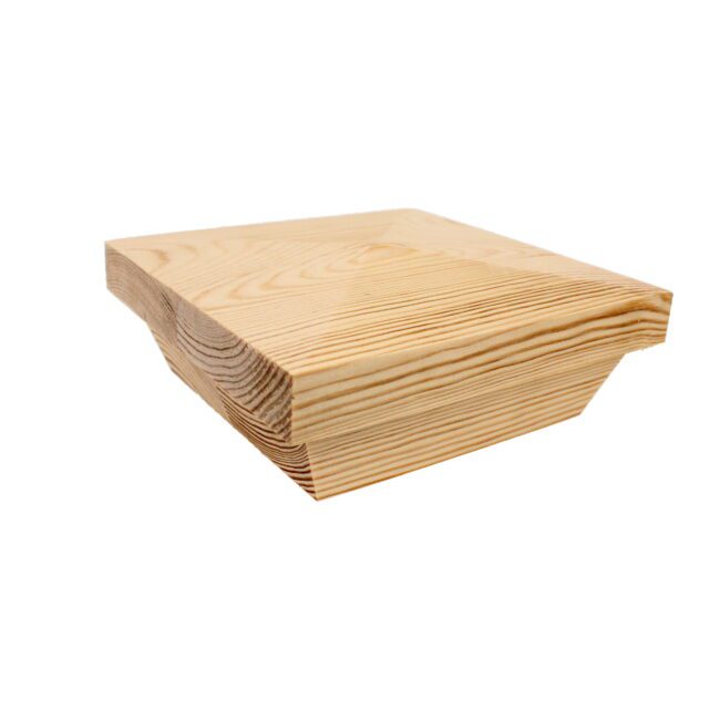 Toynbee Road London-SW208SH