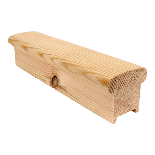 Upper Elmers End Road Beckenham-BR33HF