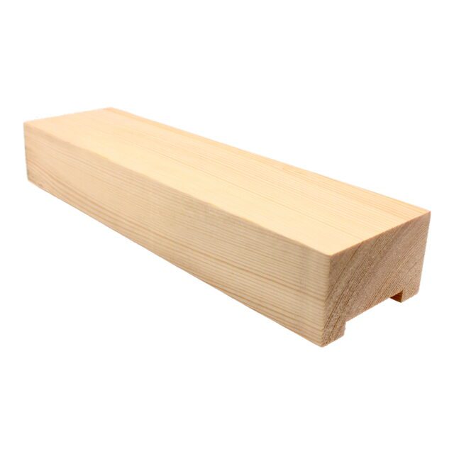 Waller Road London-SE145LU