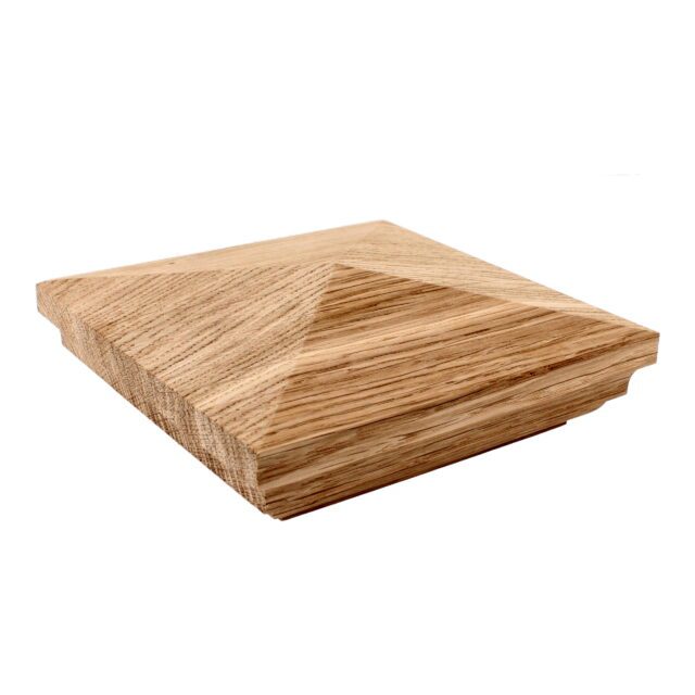 Windmill Road London-W54Dl