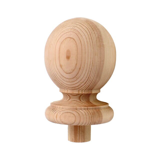 118mm-Pine-Ball
