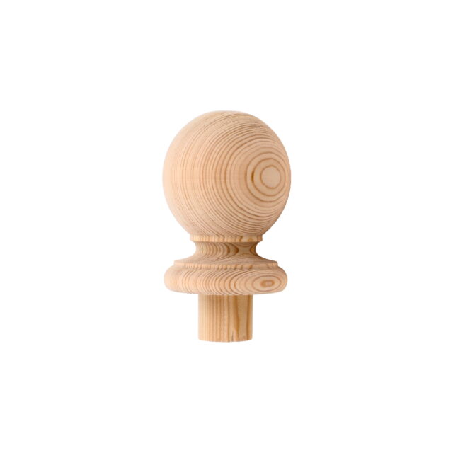 94mm-Pine-Ball