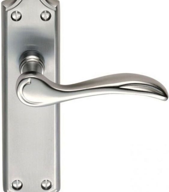 Handles