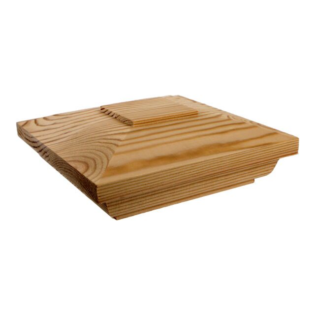 Longmore Avenue Barnet-EN51LA